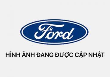 ƯU ĐÃI ĐẶC BIỆT CHÀO MỪNG 20/10 - NGÀY PHỤ NỮ VIỆT NAM